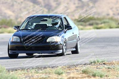media/Oct-08-2023-Extreme Speed (Sun) [[05af469d3b]]/4-Orange/session 1 skid pad/
